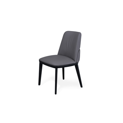 SILLA MATTIA