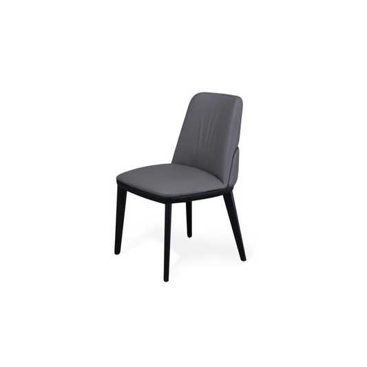 SILLA MATTIA