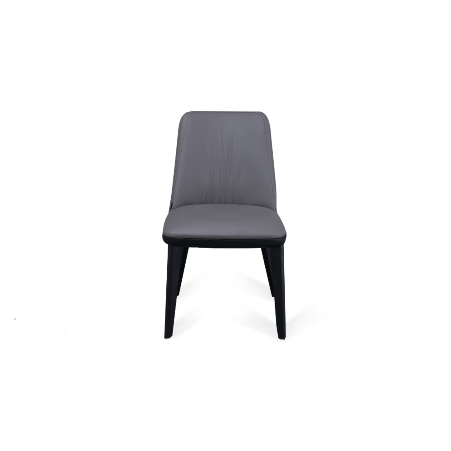 SILLA MATTIA