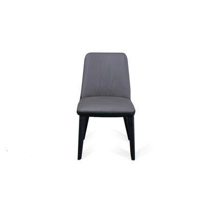 SILLA MATTIA
