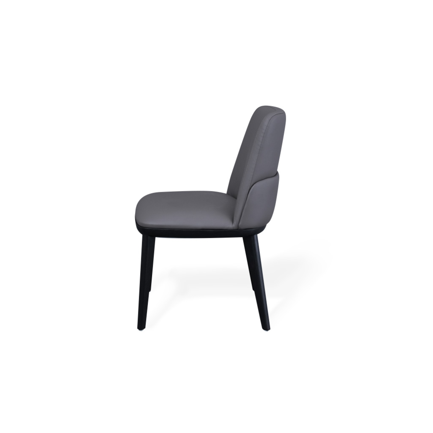 SILLA MATTIA