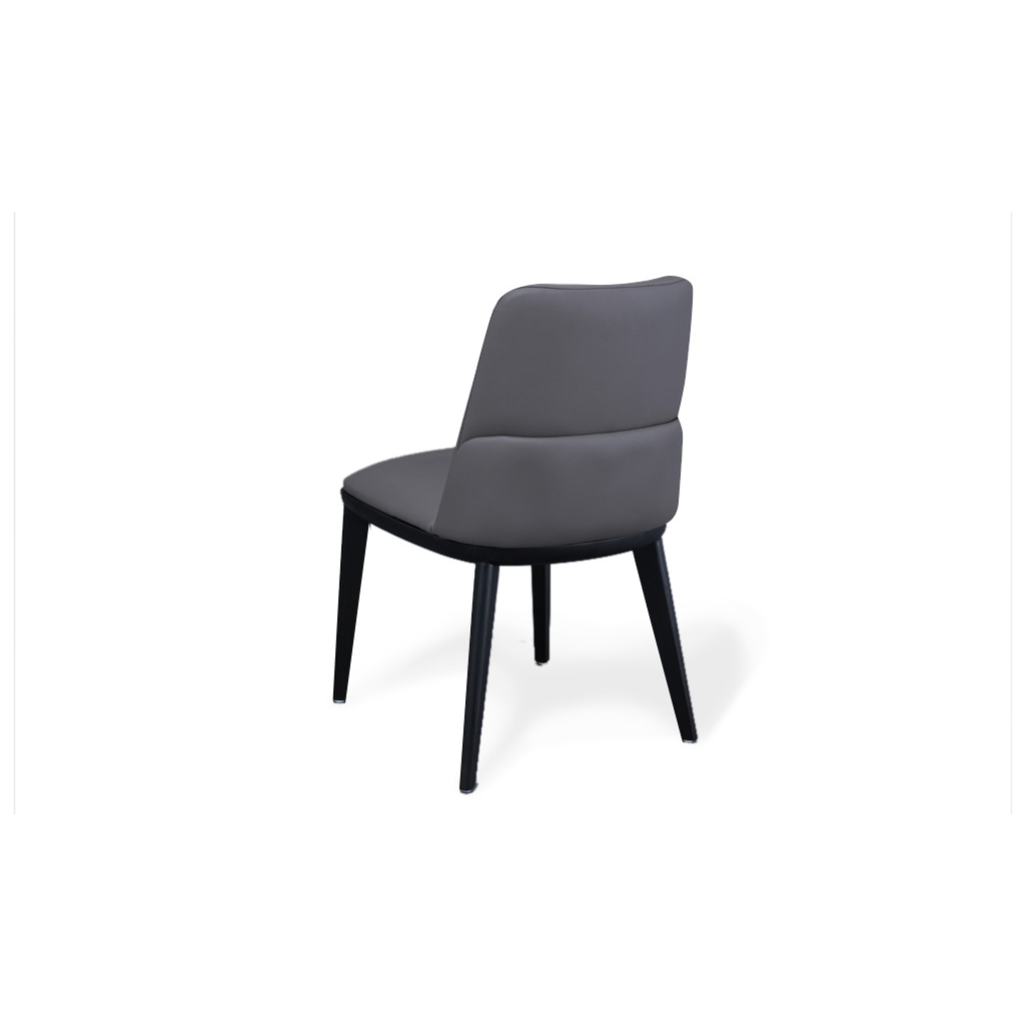 SILLA MATTIA