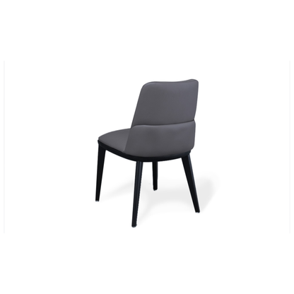 SILLA MATTIA