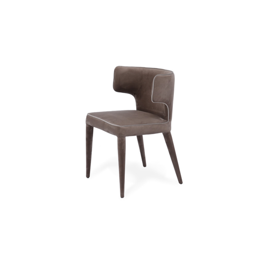 SILLA GENOVA