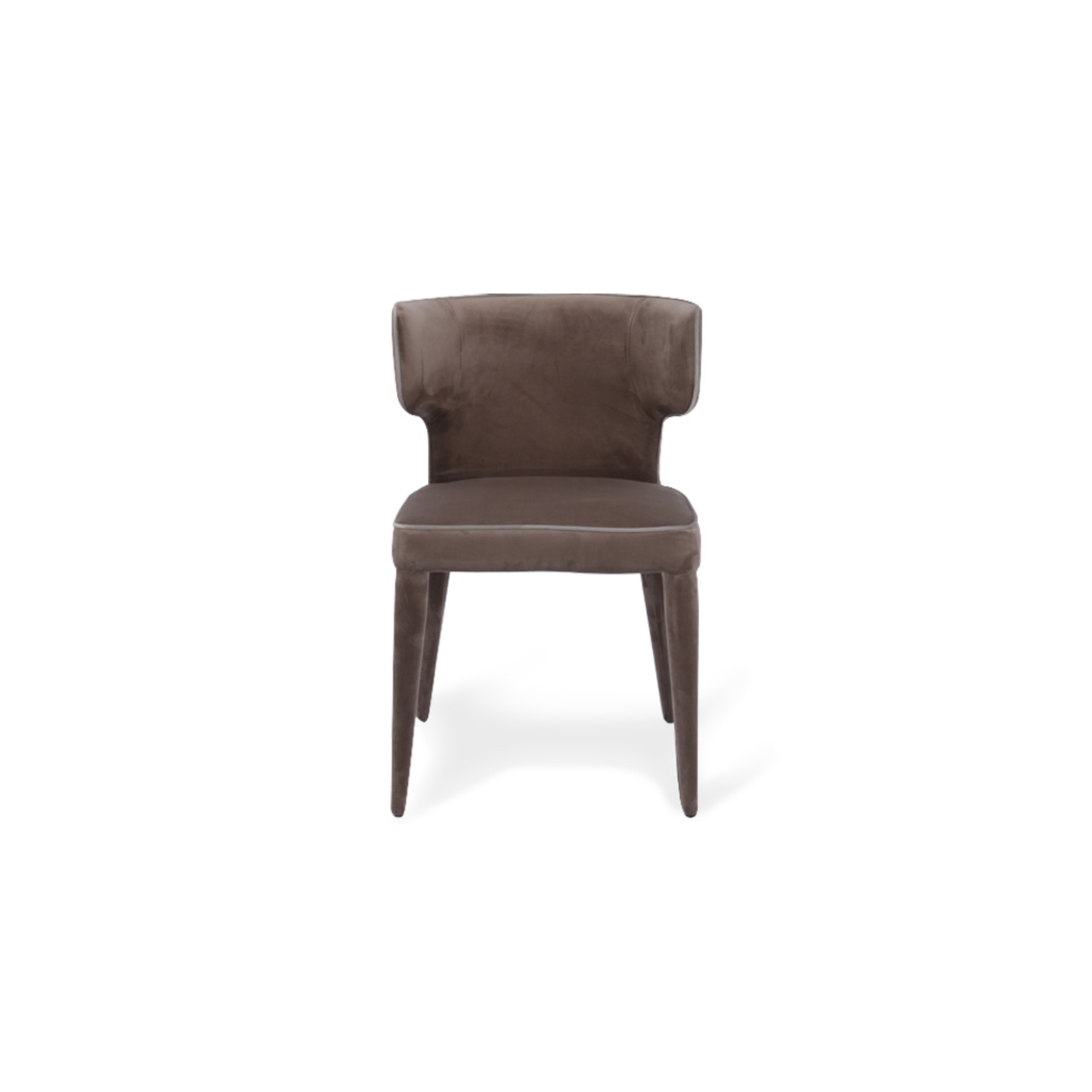 SILLA GENOVA