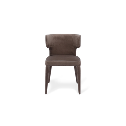 SILLA GENOVA