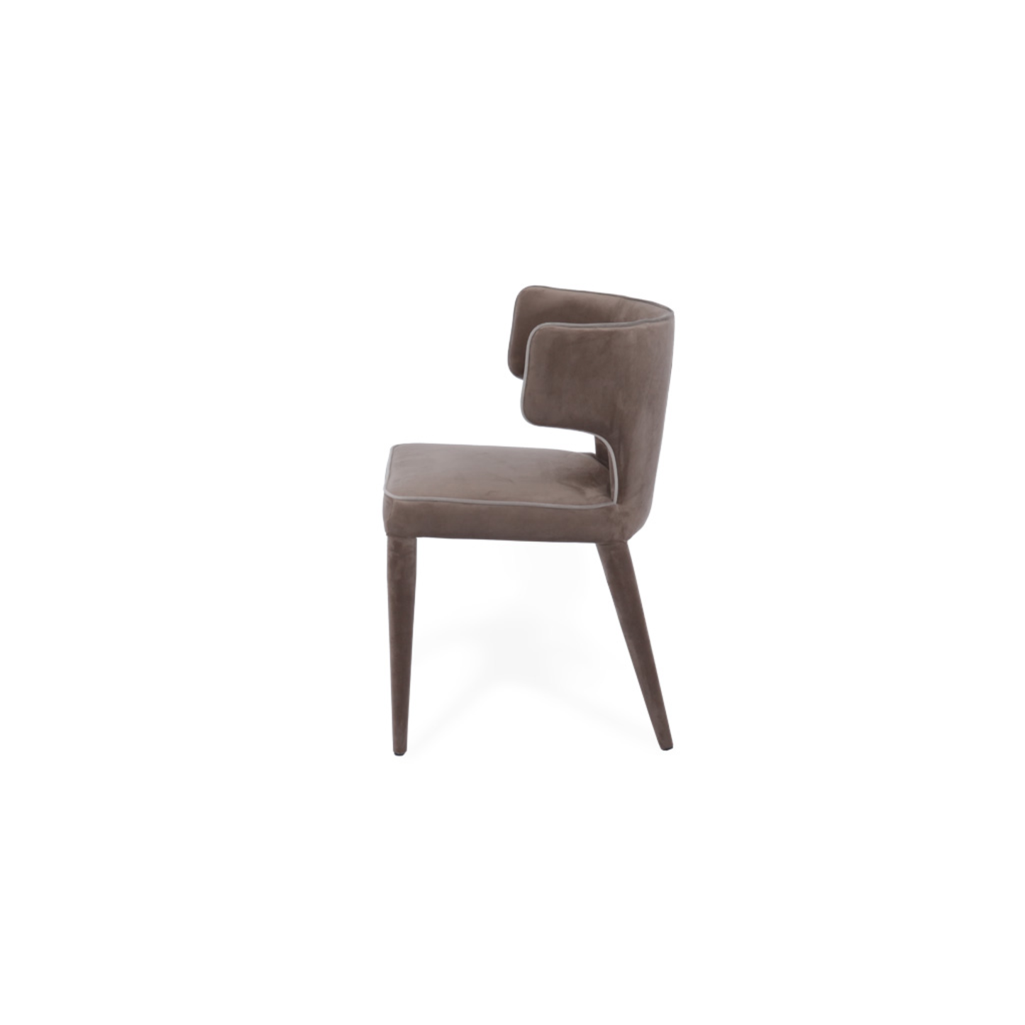 SILLA GENOVA