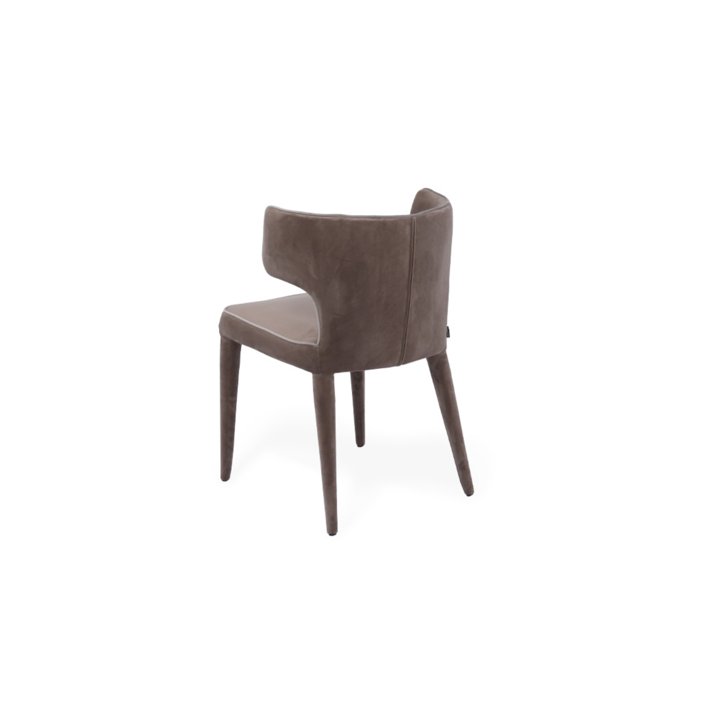 SILLA GENOVA