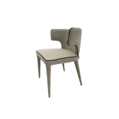 SILLA GENOVA