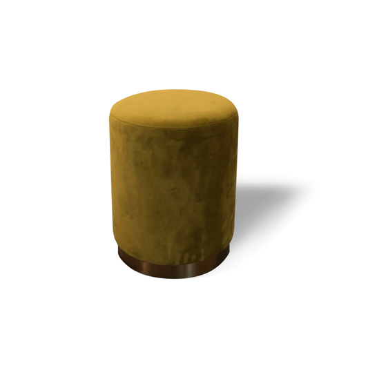 OTTOMAN SIENA