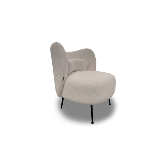 POLTRONA TINI
