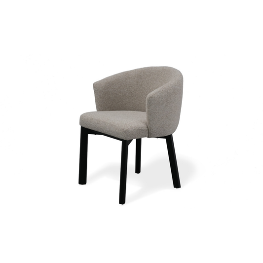 SILLA PRATO