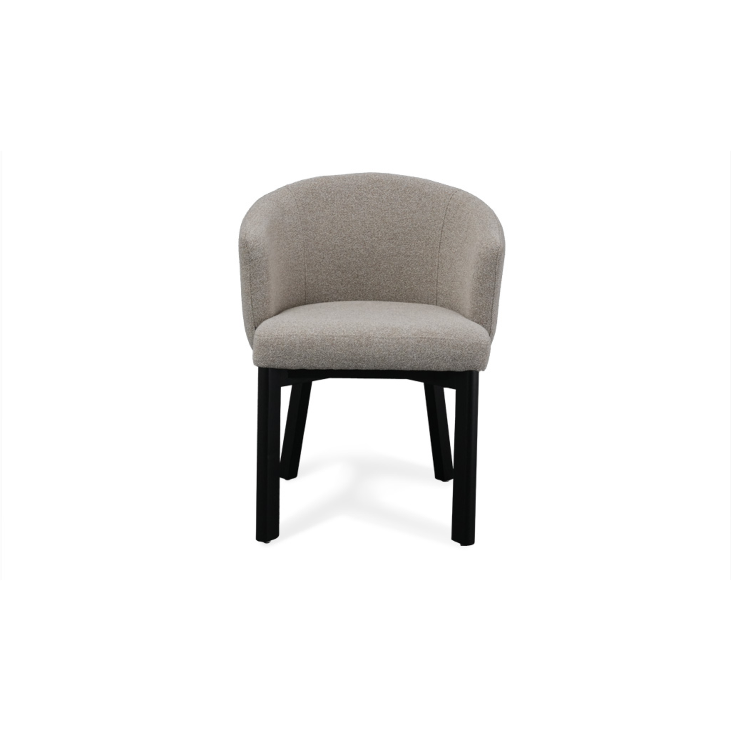 SILLA PRATO