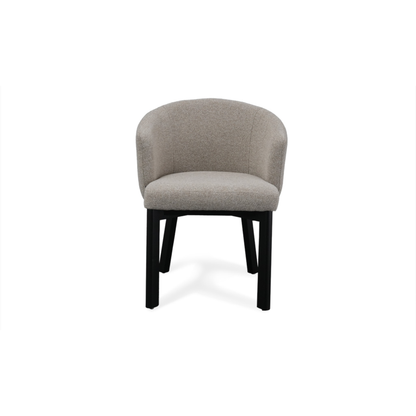 SILLA PRATO