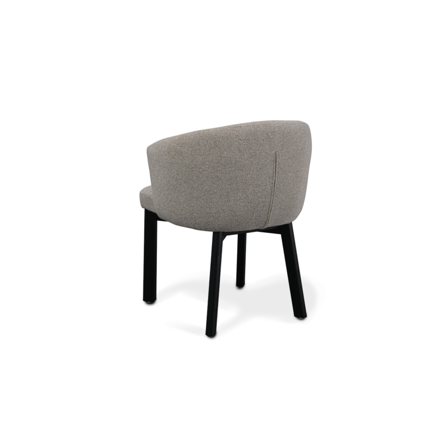 SILLA PRATO