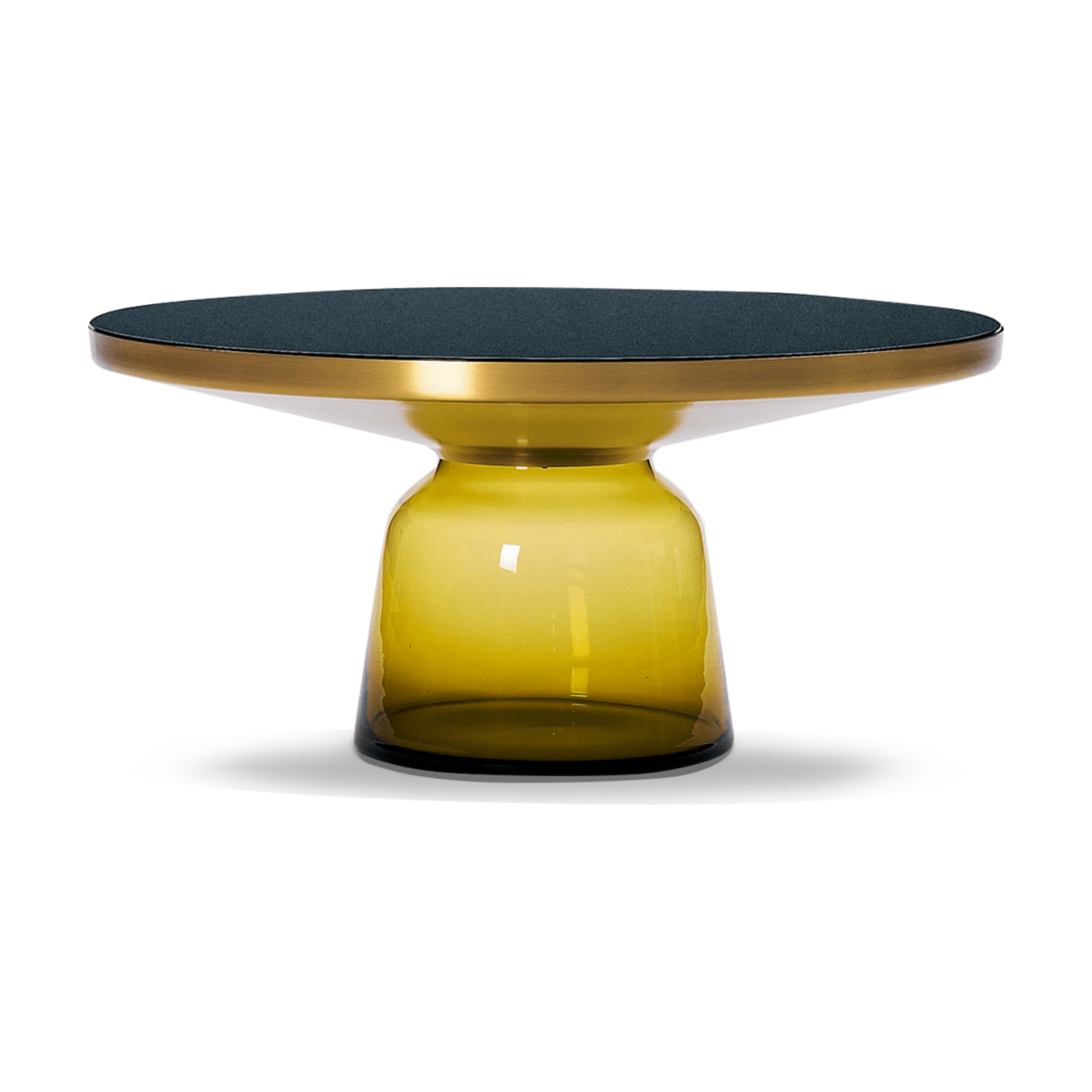 MESA BOTTIGLIA