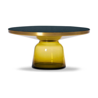 MESA BOTTIGLIA