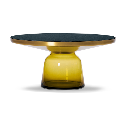MESA BOTTIGLIA