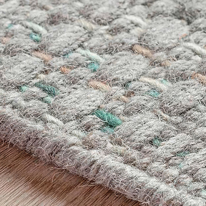 ALFOMBRA GREY