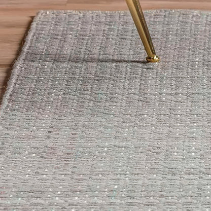 ALFOMBRA GREY
