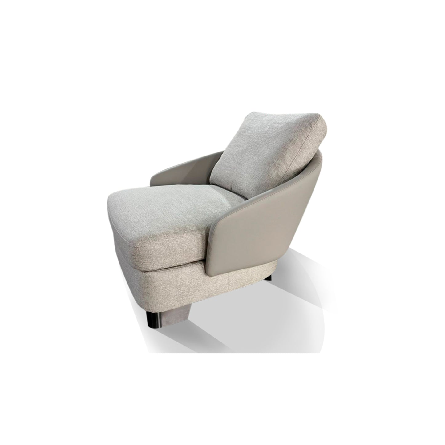 POLTRONA COMODO