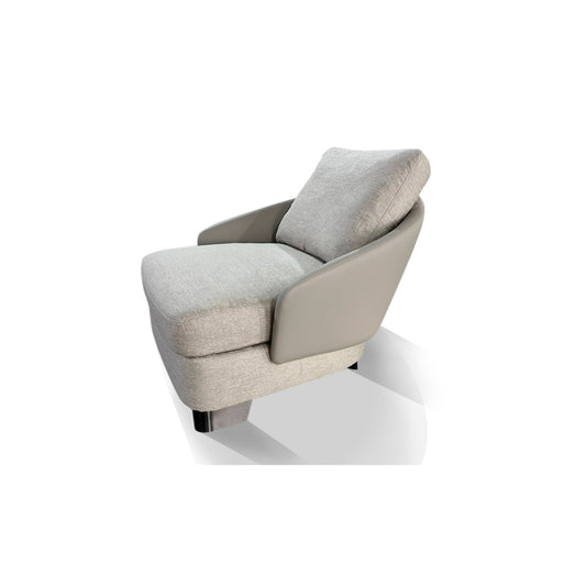 POLTRONA COMODO