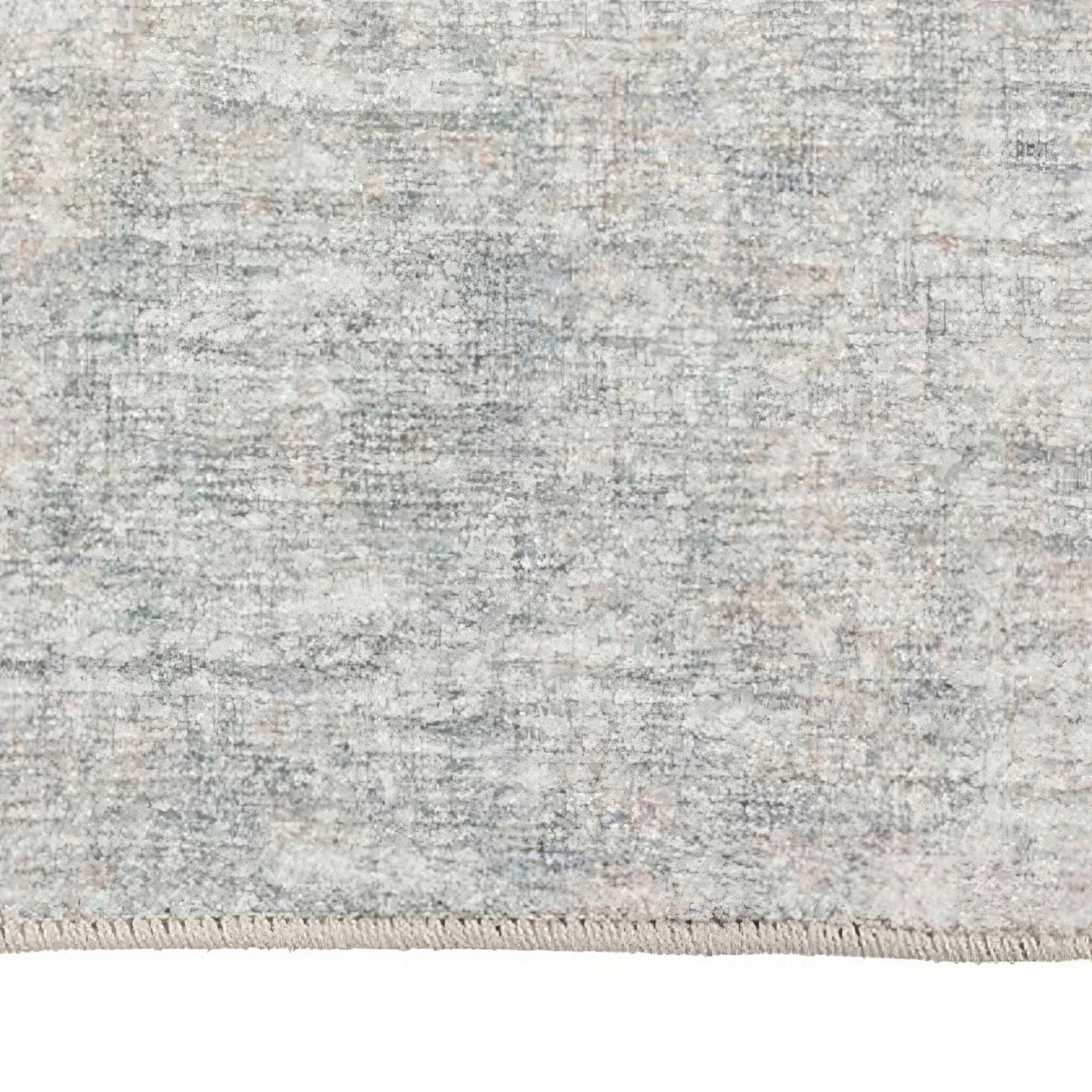 ALFOMBRA IVORY