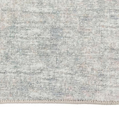 ALFOMBRA IVORY