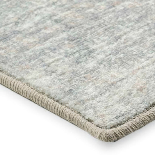 ALFOMBRA IVORY