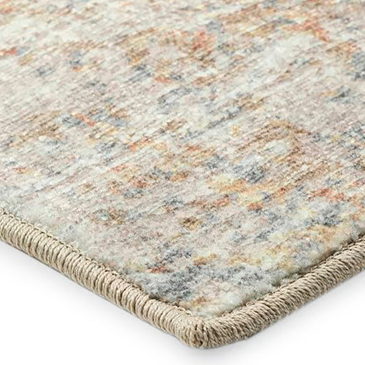 ALFOMBRA KHAKI
