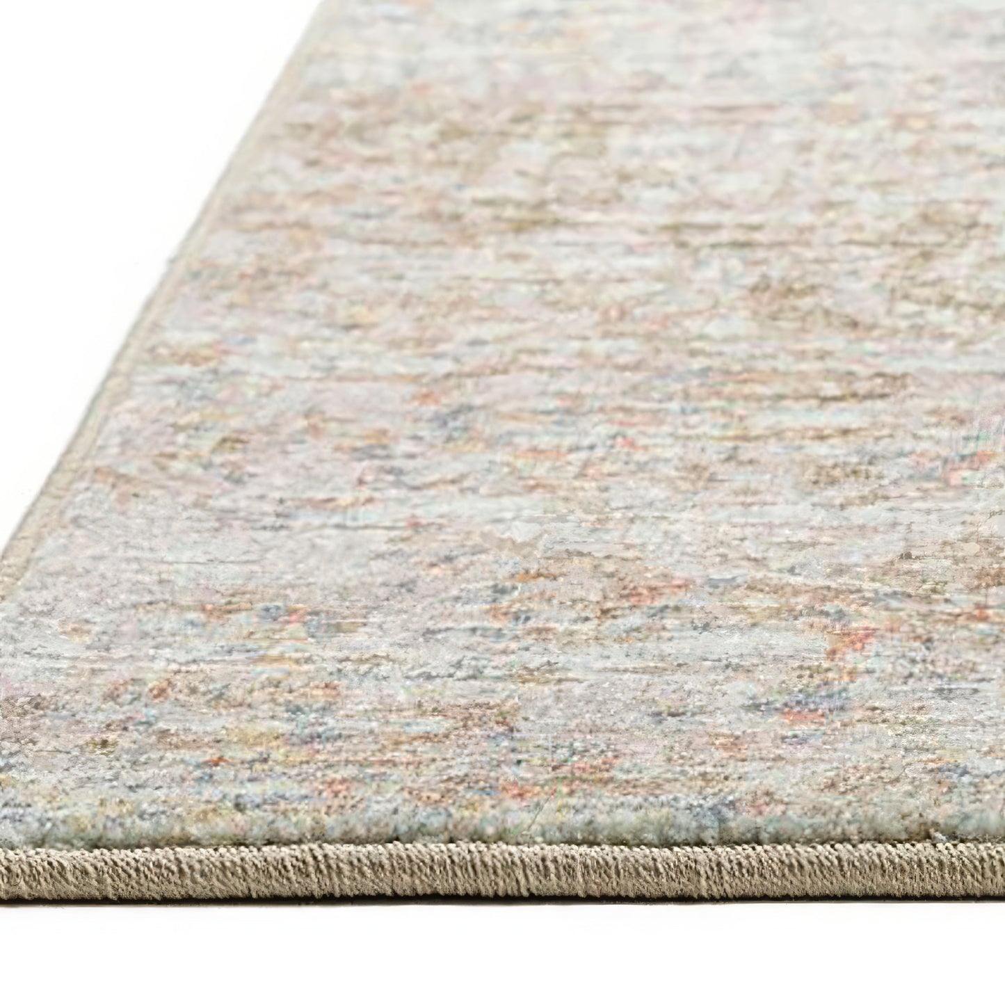 ALFOMBRA KHAKI