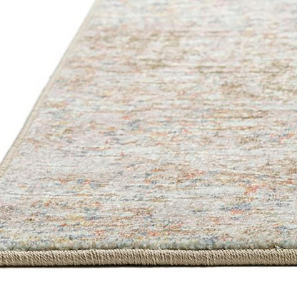 ALFOMBRA KHAKI