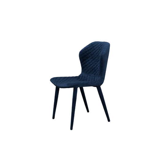 SILLA FLORENCIA