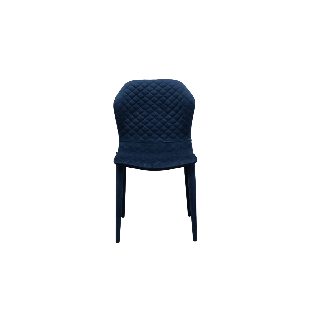 SILLA FLORENCIA