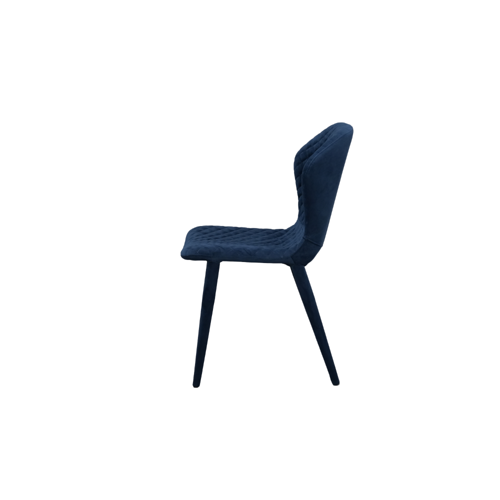 SILLA FLORENCIA