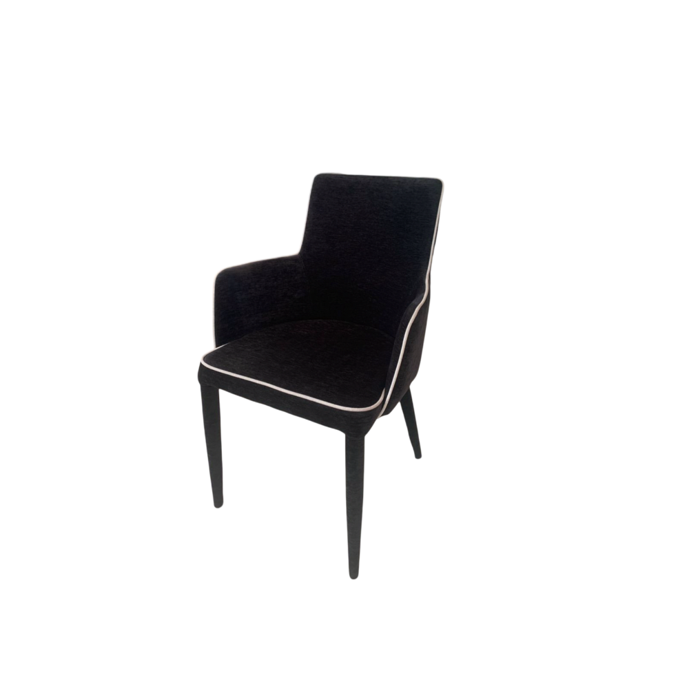 SILLA VENECIA
