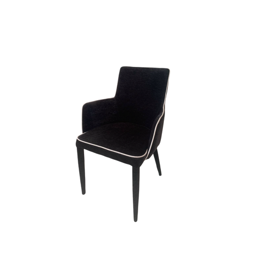 SILLA VENECIA