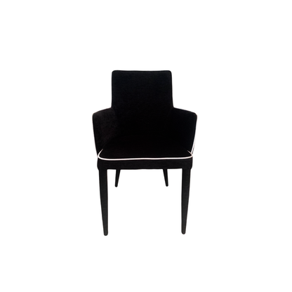 SILLA VENECIA
