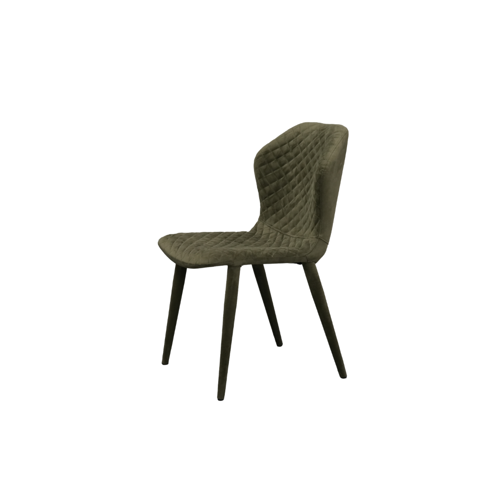 SILLA FLORENCIA