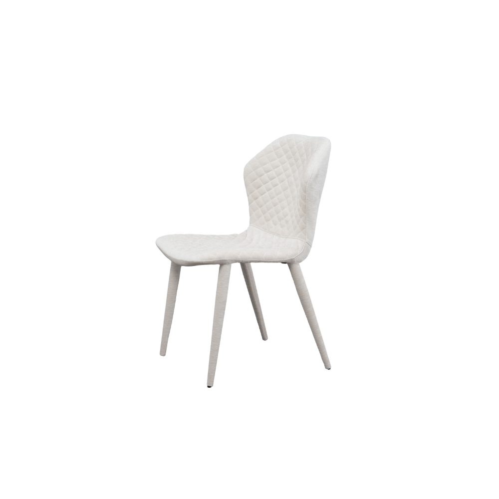 SILLA FLORENCIA